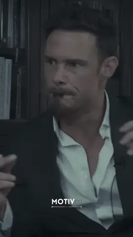 بومم🤯 ♾️ Boom🤯 ♾️ 🔸 متابعة للمزيد 🔸@motiv.8e 🔸@motiv.8e 🔸@motiv.8e ♾️ #motivation #inspiration #keepgoing #تحفيز #تطوير #تطوير_الذات 