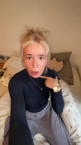 Was soll in die Caption?#französisch #francais #gims #gameover #fyp #lipsync 