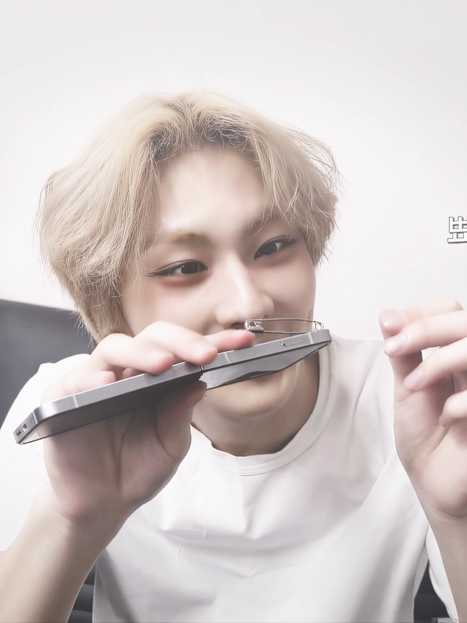 #JUNGWON ; i miss jungwon so much 💔😭😭😭 #yangjungwon#jungwonedit#jungwonenhypen#enhypen#enhypenedit#wonatlife🐈#engene#fyp