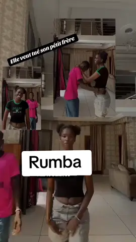 @Mouna🖤 #kinshasa🇨🇩 #viral 