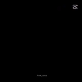 #CapCut #للعقول_الراقية_فقط🤚🏻💙 