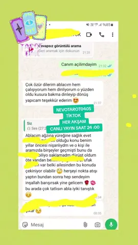 ##keşfet #tarot #aklımdakikişi #erildişil #aşk #duygular #katinafalı #iskambilfalı #kehanet #burçlar #astroloji #ihanet #kahvefalı #analiz #uzman #Türkiye #azerbaycan #türkmenistan #ilişkiler #germany #algoritmatiktok 