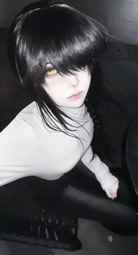 #douyin #wallpaper #4K #cosplayer ảnh động