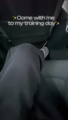 ✨Come with me to my training day✨ @Beauty Base #beauty #eyebrows #eyebrowcourse #trainingday #waxandtint #eyebrowstutorial #trainingdays 