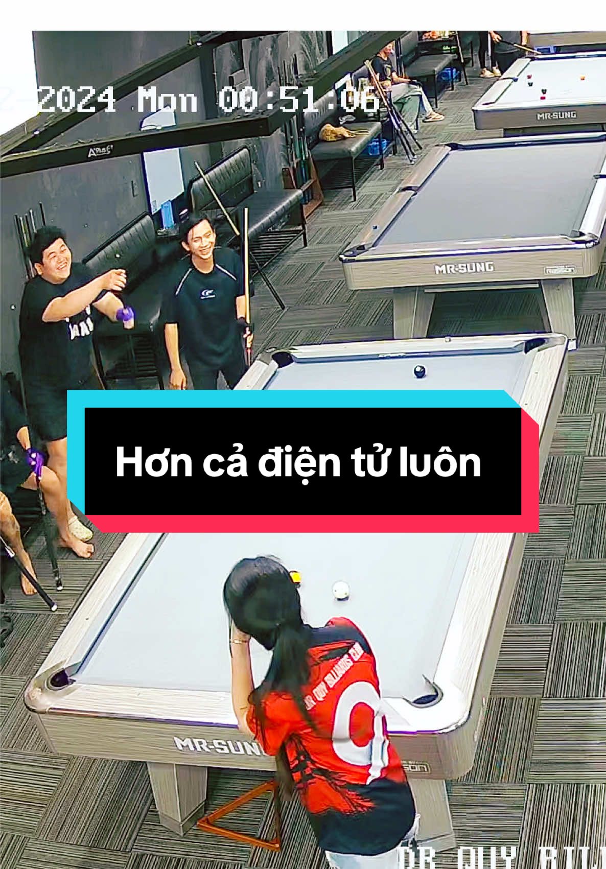 Anh em lên clip cover đi #TikTokAwardsVN #billiards #bida #trending #xuhuongtiktok #tiktoktrending #xuhuong #9ballpool #9bi #rùa 