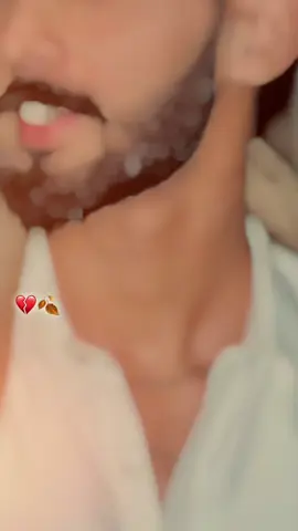 🍁💔🍂#slowsuave #สโลว์สมูท #foryou #clearnesseffect2022 