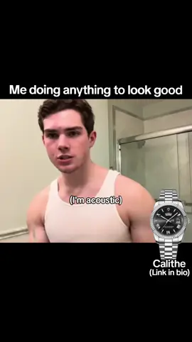 #fyp #looksmax #mog #attractive #clavicular #GlowUp #water #pulling 