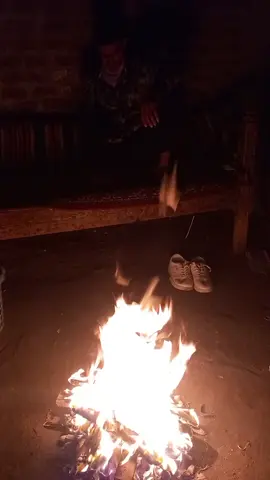 #الشعب_الصيني_ماله_حل😂😂 