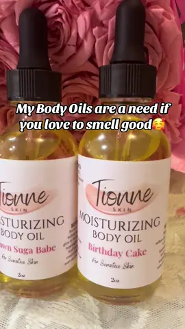 #smellgoods #smellgoodallday #howtosmellgood #howtosmellgoodallday #longlastingfragrance #longlastingperfume #vanillaperfume #vanillaperfumes #vanillascents #vanillascent #vanillafragrance #sweetperfume #sweetperfumes #sweetfragrance #sweetscent #sweetscents #fragrancetiktok #bodyoil #bodyoils #gourmandperfume #gourmandfragrance #smelllikeasnack 