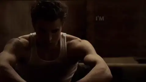 #تفد #ذا_فامبير_دايرز #tvdu #tvduniverse #❤️ #fyp #اكسبلور #stefansalvatore #pualwesley #بول_ويسلي 