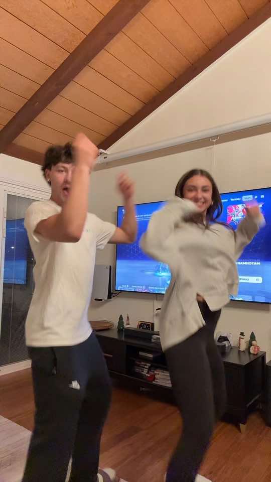 just a draft with cousin 😮‍💨😮‍💨#cousins #fyp #foryou #yay #viraltiktok  @Parker🕺  