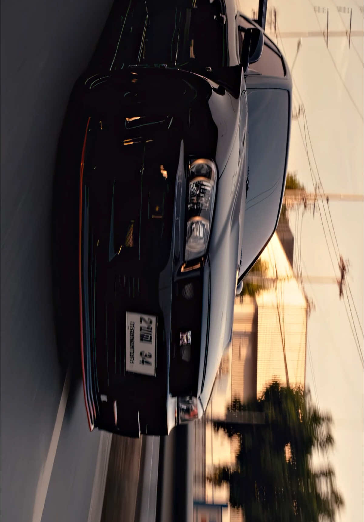 𝟖𝐊 𝐍𝐢𝐬𝐬𝐚𝐧 𝐒𝐤𝐲𝐥𝐢𝐧𝐞 𝐑𝟑𝟒 𝐆𝐓𝐑 🎥: @ajp.automotive  🏎️: @fluke_th  #car #nissan #skyline #gtr #jdm #4k