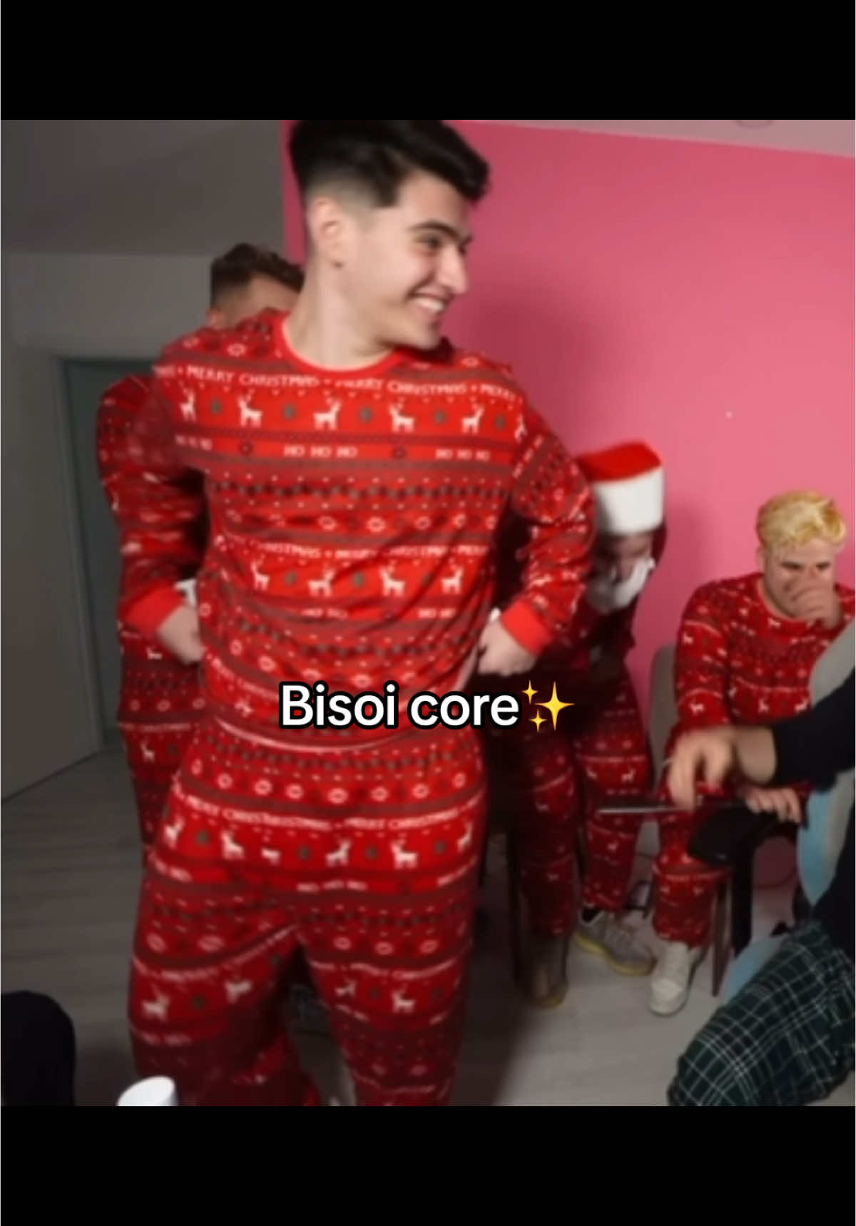 @Bisoi Petrut #foryoupage #fy #viral #bisoi #viral_video 