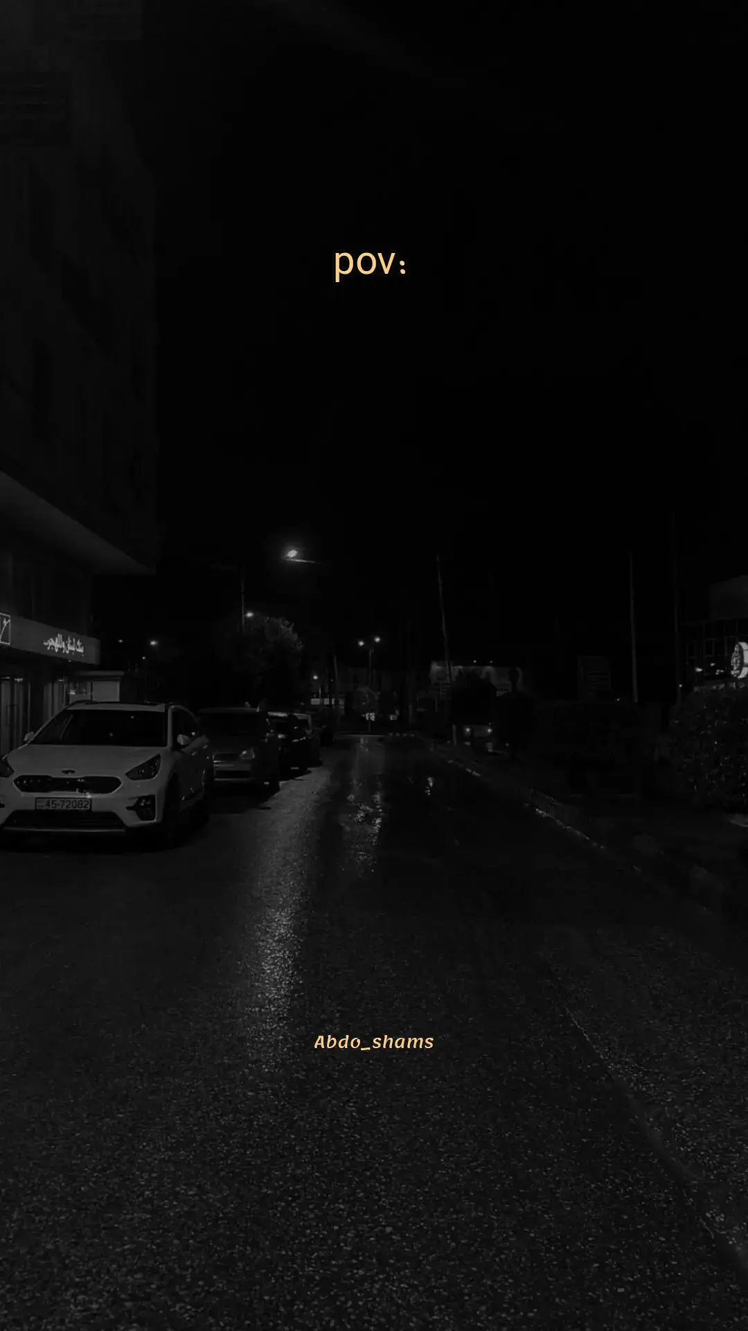 #foruyou #viral_video #tiktoklongs 