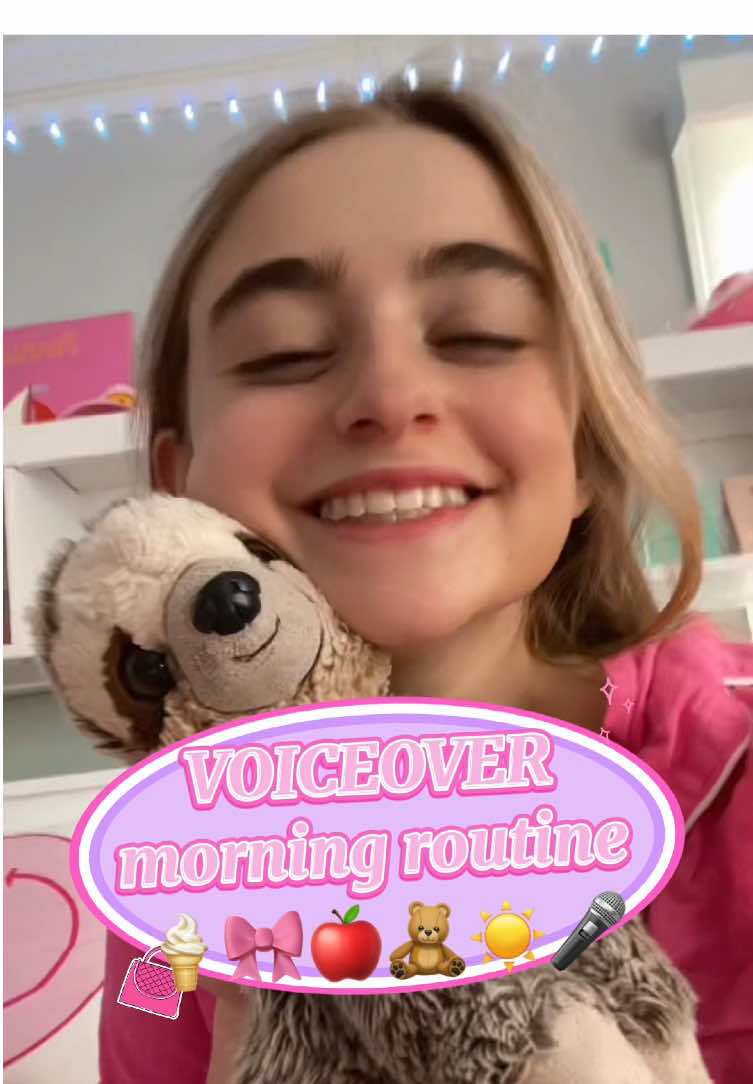 #CapCut voiceover morning routine vlog!! #fyp #foryou #annafayeslays #trending #viral #annafaye #annough #preppy #preppyannafaye #xyzbca #fypシ #blowthisup #Vlog #morningroutine #grwm #glowrecipe #kosas #makeupbymario 