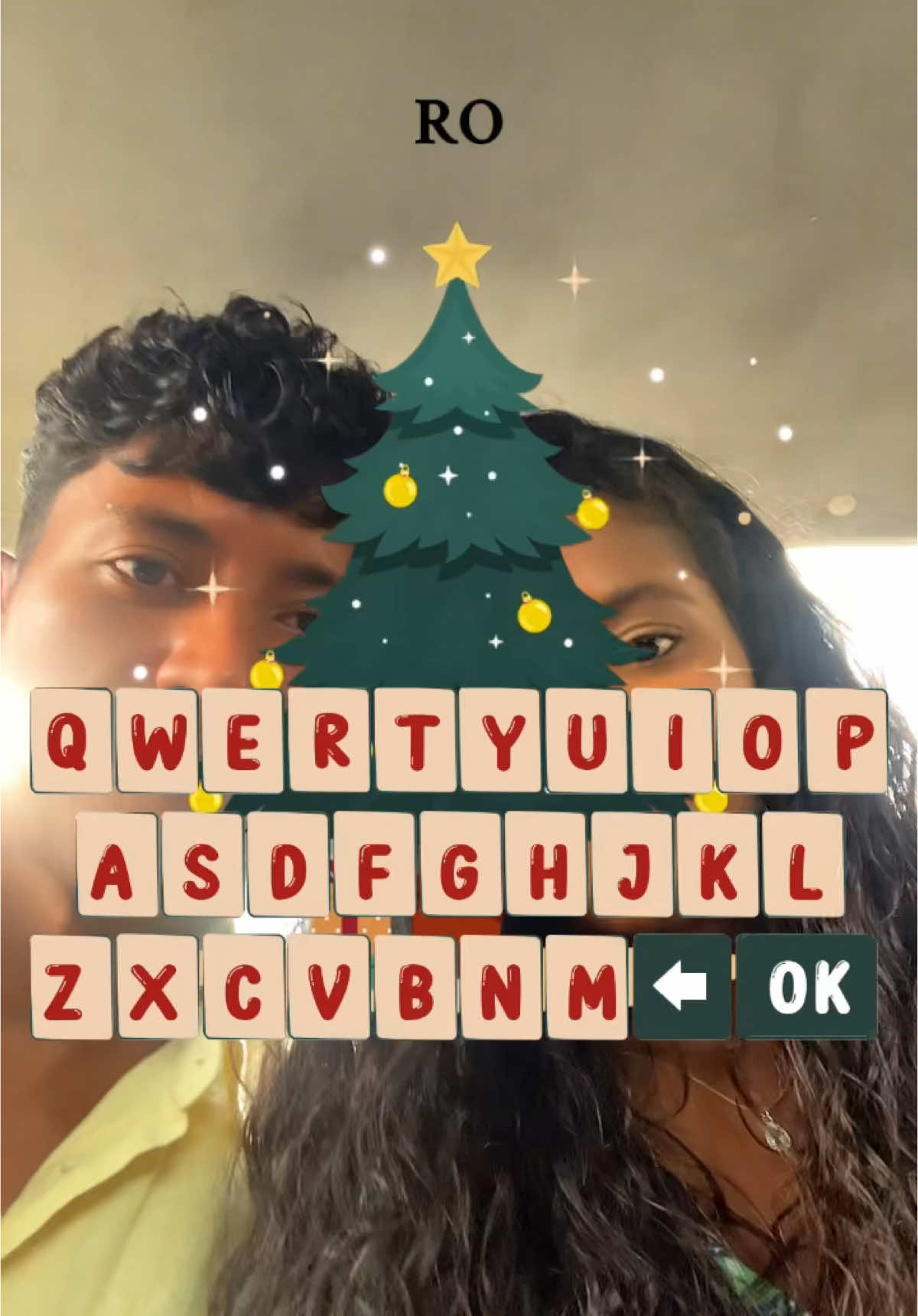 Eu e minha irmã ❤️