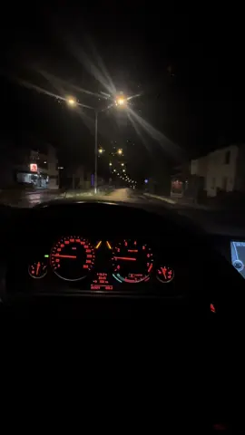 #fyp #bmw #acceleration #535i #bmwf10 #kickdown 