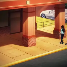 pilot ep was so good, it almost made me forget that the flip side happened #jecka #classof09 #jeckaclassof09edit #classof09anime #classof09edit #fyp 