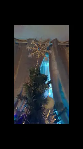 #christmas #christmastiktok #christmastreedecorating #fyp #bedford #foru #foryoupage❤️❤️ #foruyou #bedfordshire 