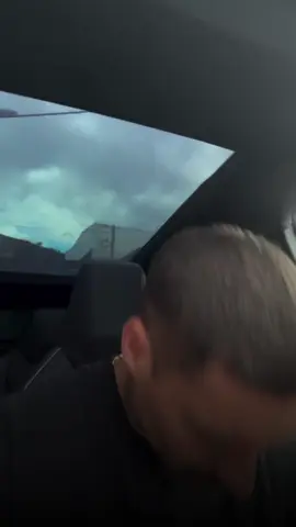 Papai arrebenta em qualquer um, qualquer estilo… 👑 @Filipe Ret #filiperet #rapbr #fyp #viral #tipografia #ret #nume 