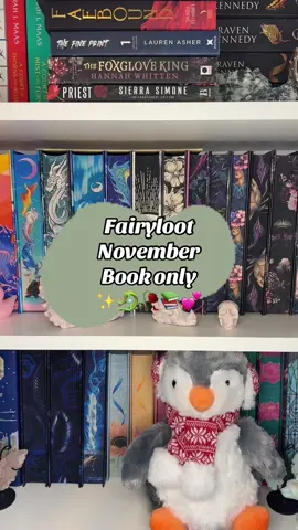 Got some beautiful books 😍 #bookish #books #bookworm #BookTok #booktokuk #fyp 