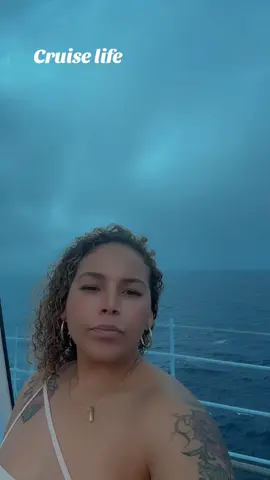 Cruise beauty #beauty #cruiseship #cruisetok #cruiselife #firstcruise #cruise #fyp #sunprincess #princesscruises 