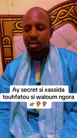 @minute_xassida @Asse Dione l’officiel2 @barthelemydias_official @Sénégal 🇸🇳 ma fierté 🤒 @ROMILOXE14 @Abdou khadre Diagne 