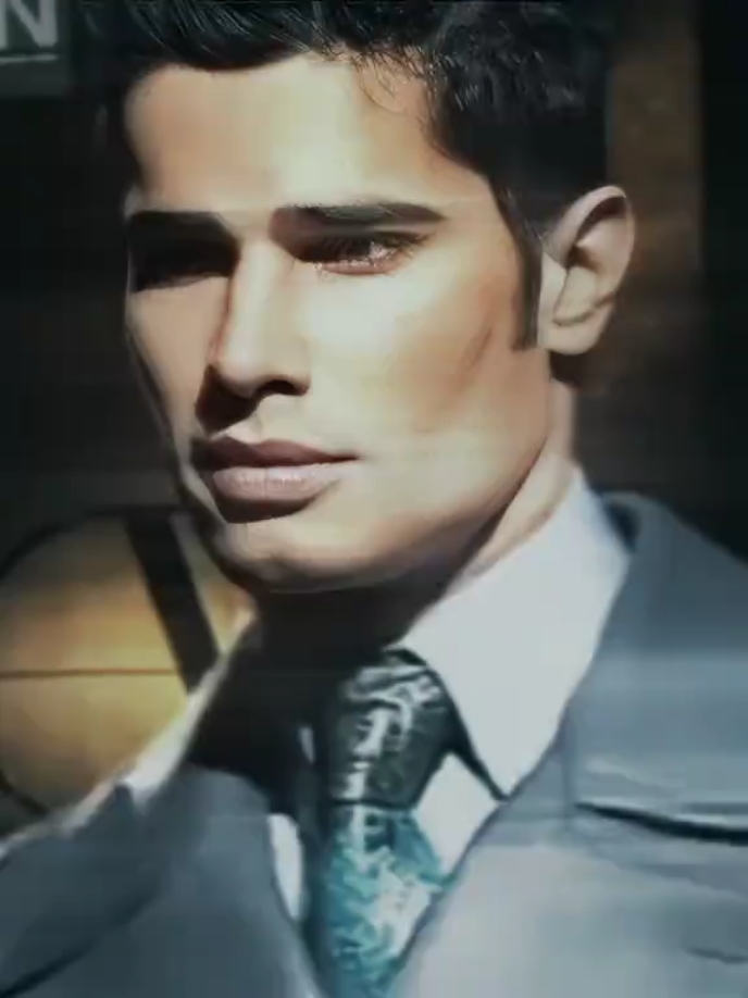 #cameronalborzian  #malemodel #SuperModel #pslgod #mogwarts #moggers #darktriad #Edit @Yogi Cameron 