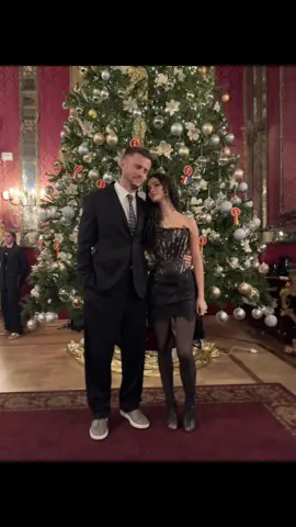 @eva sunt foarte mandru de tine!!