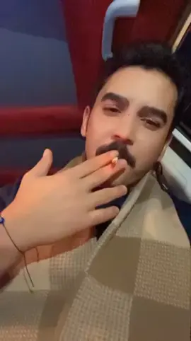 #سوريا🇸🇾 #اكسبلورexplore #ألمملكه_ألاردنيه_الهاشميه🇯🇴 