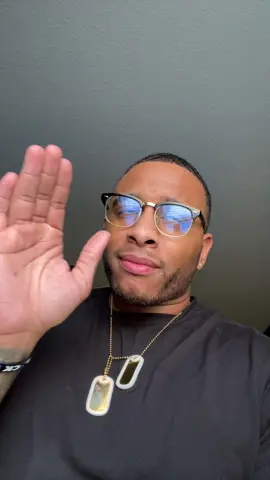 Gahhhh… MAKE YOUR PAGE PUBLIC SHIT 😂😂