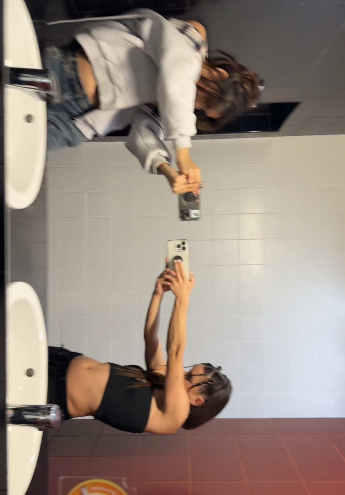 WATCH UNTIL THE END! @LEYTINK | LE’S GO 4.3M? ♡ #trend 