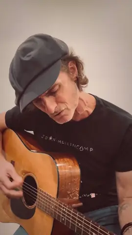 Que sera, sera 🤍 . : . . . #netflixseries #fromtvshow #fromtheories #movies #hbomax #fromseries #tvshow 