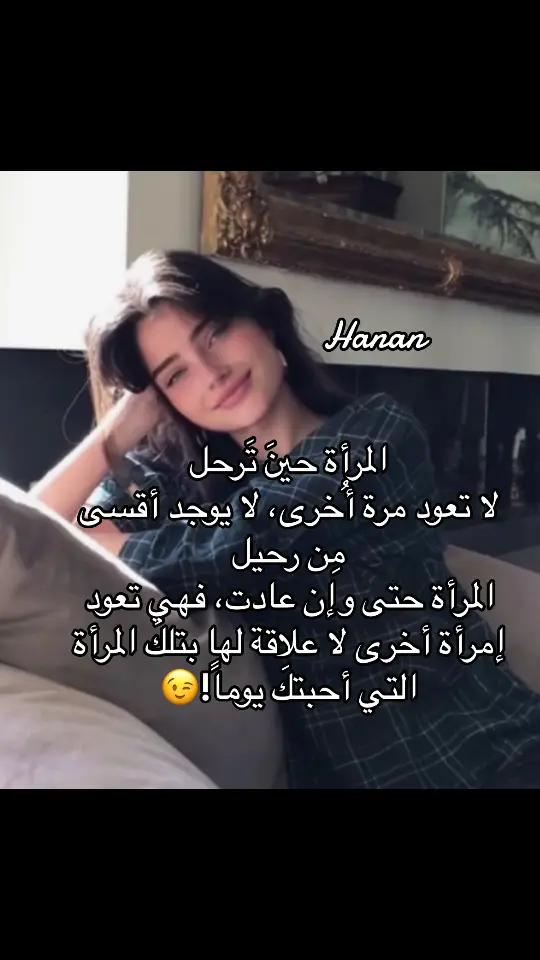 #اكسبلورexplore❥ #explore❥🕊 #explore #عبدالمجيدعبدالله #سبحانه_وقدروا_عليك #نسيتنا_واحنا_في_جدة #مجيديات_مجيد_عبدالمجيدعبدالله🎶🎵🎻 #مجيديات🎶 #احبك #احبكم_يا_احلى_متابعين 