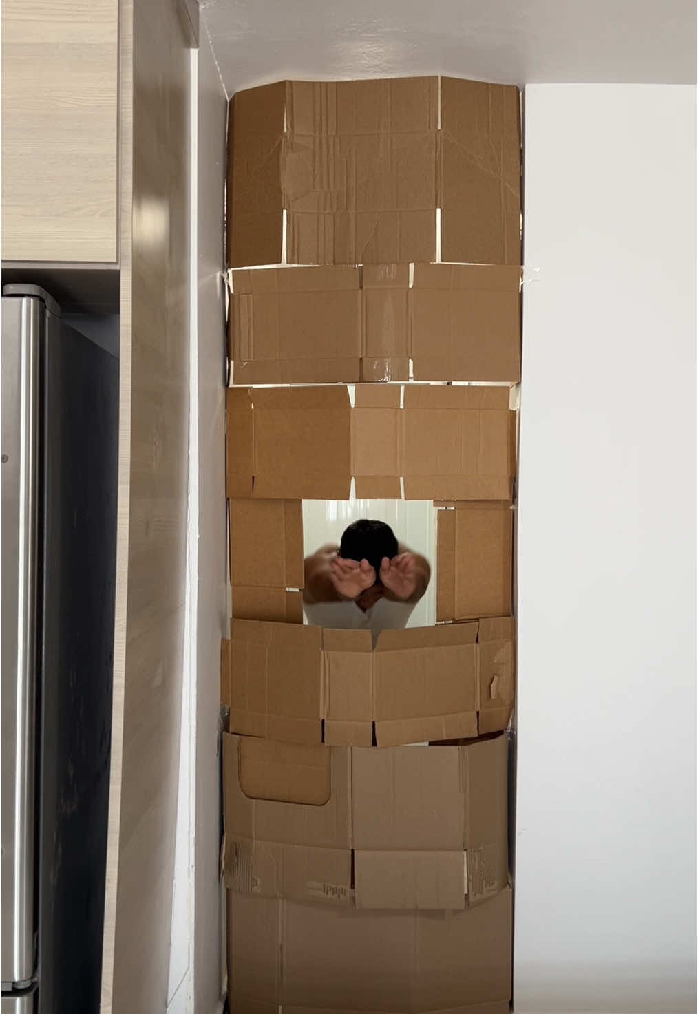 El último nivel está imposible #challenge #reto #fail 