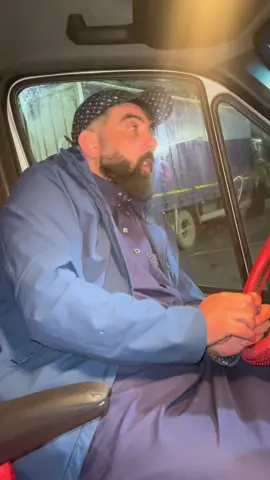 @بوجمعة الدهزاوي #العلمة___49___سطيف_الجزائر #رقم #العلمة______سطيف19_الجزائر_48_ولاية #الشعب_الصيني_ماله_حل😂😂 #سطيف_العالي_ٱخاالي💖💖💖💖💖🎼🎼 