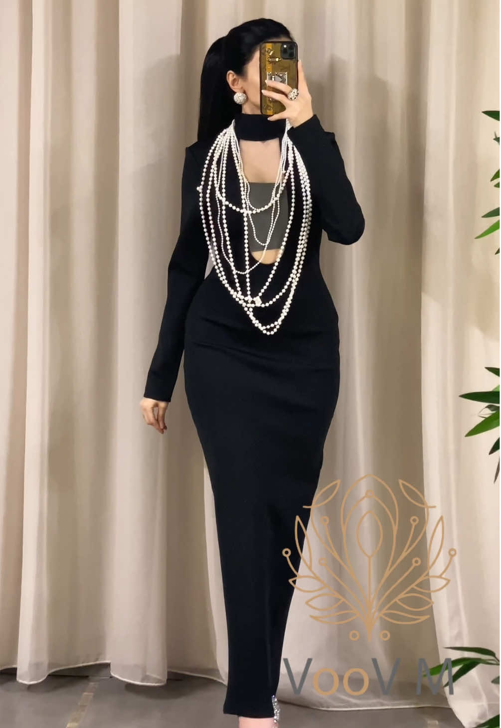 #اكسبلور #fyp #اكسبلورexplore #فستان #مالي_خلق_احط_هاشتاقات🧢 #الشعب_الصيني_ماله_حل😂😂 #explore #ترند #fyppppppppppppppppppppppp #فساتين #اكسبلورexplore 