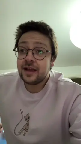 It was so close #dheanasaur #funny #meme #ukcomedy #welsh