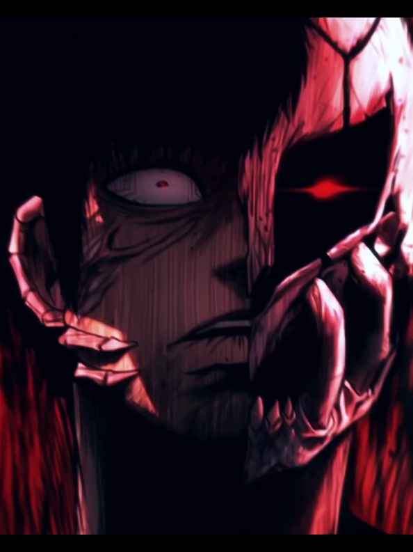 ☠️ #bones #manhwa #revenge #fyyyyyyyyyyyyyyyyyyy 