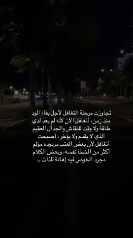 #fyp #foryou #foryoupage #tiktok #trending #viral #fy #fyppppppppppppppppppppppp #viralvideo #viraltiktok #video #funny #fypage #trend #explore 