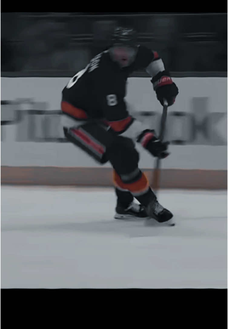 #newyorkislanders #bohorvat #horvat #islanders #islandertiktok #foryoupage #nhledits#fyp #hockeyedit #hockey #nyislanders #NYI #hockeytiktoks #goals #hockeygoals 