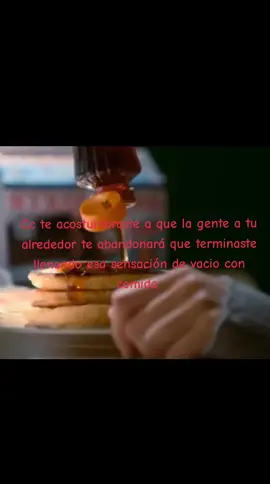 te entiendo Patty #insatiable #insatiablepatty #insatiableedit #pattybladell #parati #fyp #comer #comida #abandono #ponmeenparati 