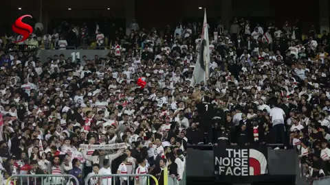 يا خطيب قول الحق 0000 امام وكهربا جوز  00000 اوف اح  كهربا  00000 صح هتافات الوايت نايتس ضد  لاعبي الزمالك السابقين +21 -