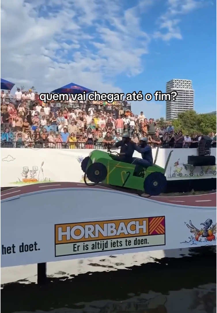Isso vai de 0 a 100 muito rápido 🤪 #redbull #tedáaaasas #redbullstalenros #humor 