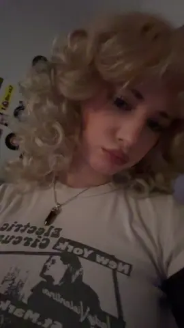 iggyyyy