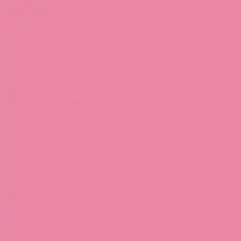 you @࣪ ִֶָ☾ are my celebrity 💘 @아이유(IU) #IU #leejieun #jieun #ueana #dlwlrma #fyp #foryou 