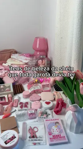 aqueles itens que a gente não da muita coisa mas eles são INCRÍVEIS! temos cupom: zmariksnq4 #autocuidado #produtosdebeleza #produtosdeautocuidado #shein #comprinhasshein #comprasshein #cupomshein 