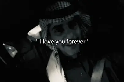 #فهد_المساعد #قصيد #explore #foryou #S 