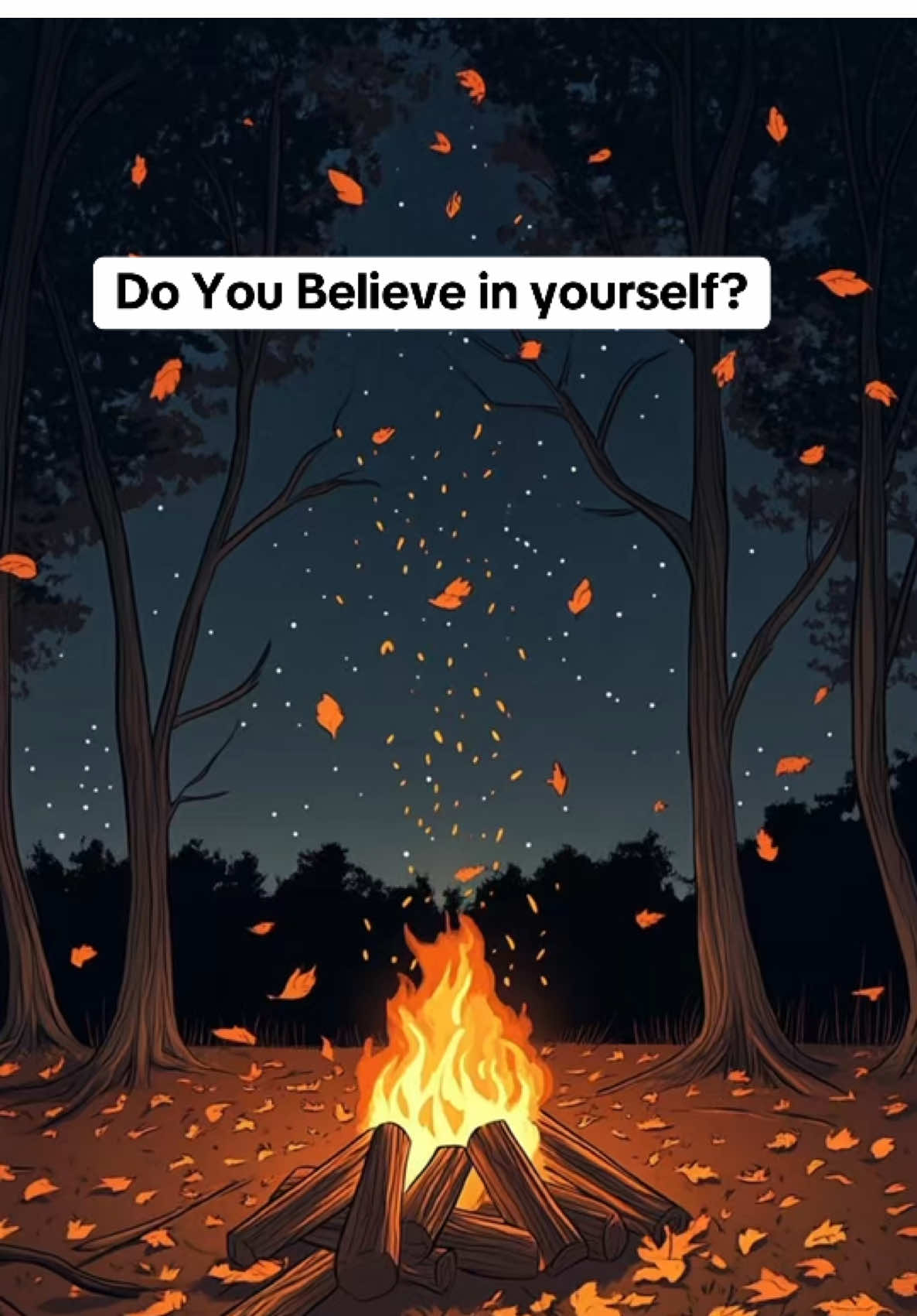 Do You Believe In Yourself?#creatorsearchinsights #motivationph #motivationalspeech #trustissues #believeyourself 