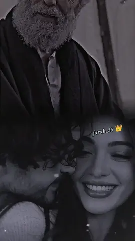 #واذا رزقت بمن يحبك صادقا حافظ عليه#fypシ #كلام_جميل #كلام_من_القلب #كلام_في_الصميم 